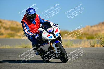 media/Oct-12-2024-TrackXperience (Sat) [[9a0d9c6d32]]/Level 1/Session 1 (Bowl Exit)/